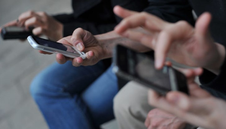 Съвети към потребителите Съвети към потребителите