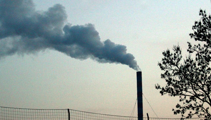 Те са извършили извънредни проверки, поради множество сигнали на граждани