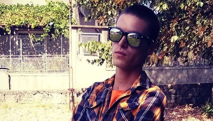 Ще даря останалата част от парите на някой, който също като мен се нуждае от подкрепа Ще даря останалата част от парите на някой, който също като мен се нуждае от подкрепа