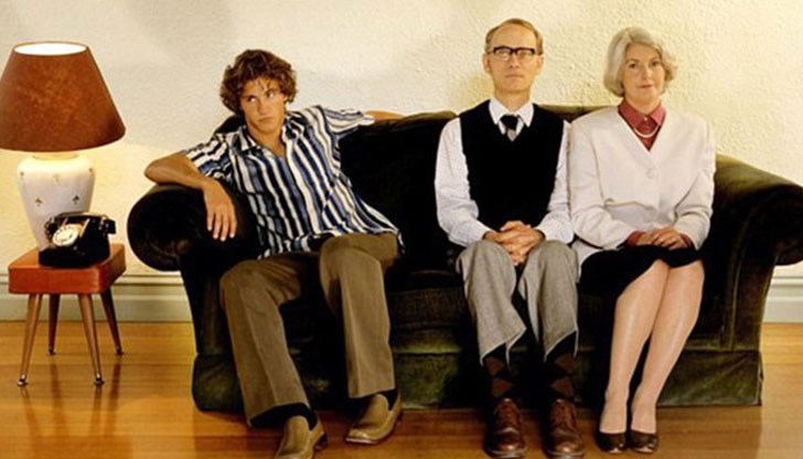 Жените пък все по-често заемат топ-позициите в мениджмънта на фирми Жените пък все по-често заемат топ-позициите в мениджмънта на фирми