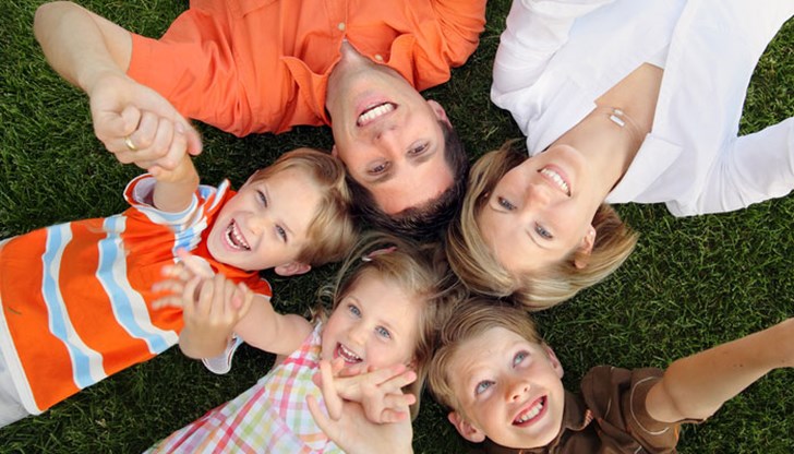 Докато чаках на летището, изпитах едно от тези животопроменящи преживявания, за които вероятно сте чували да говорят други хора Докато чаках на летището, изпитах едно от тези животопроменящи преживявания, за които вероятно сте чували да говорят други хора