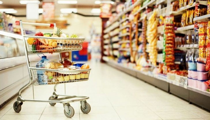 Кое с колко поскъпна Кое с колко поскъпна