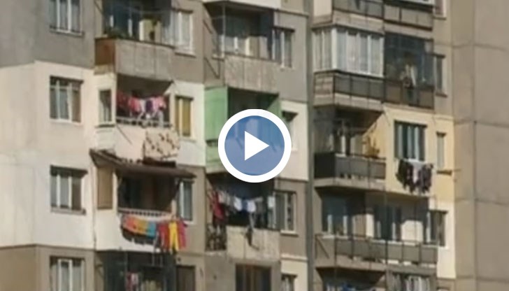 В новия документ глобите са от 100 до 500 лева в зависимост от нарушението