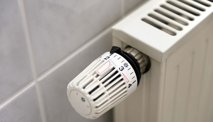 Така ще се избегне образуването на т.н. „въздушни възглавници“ Така ще се избегне образуването на т.н. „въздушни възглавници“