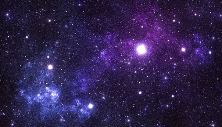 Учените кръстиха звездата Кронос на името на гръцкия титан, който изял всичките си деца след раждането им Учените кръстиха звездата Кронос на името на гръцкия титан, който изял всичките си деца след раждането им