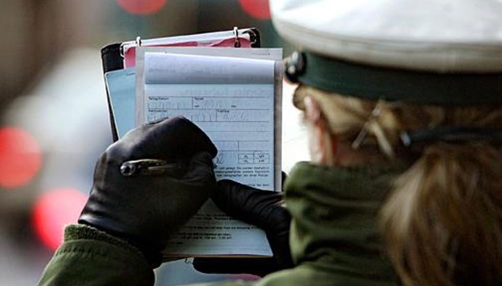 Най-много от нарушенията са засечени в Германия, Румъния и Гърция