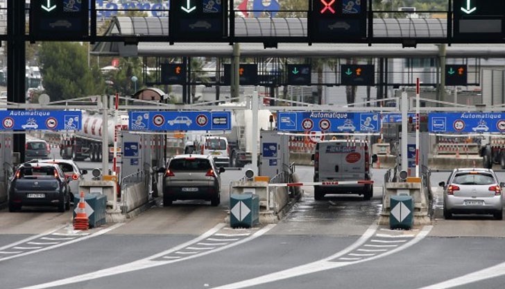 Министър Нанков се надява компетентните институции да се произнесат в най-бързи срокове Министър Нанков се надява компетентните институции да се произнесат в най-бързи срокове