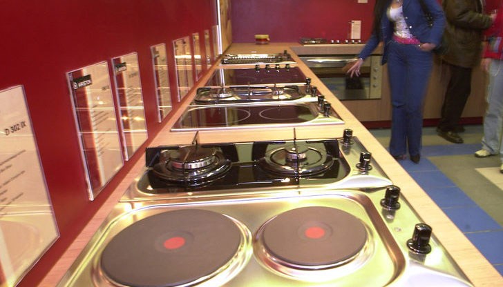 Юридическите съвети на адвокат Лина Георгиева за рекламацията на стоки Юридическите съвети на адвокат Лина Георгиева за рекламацията на стоки