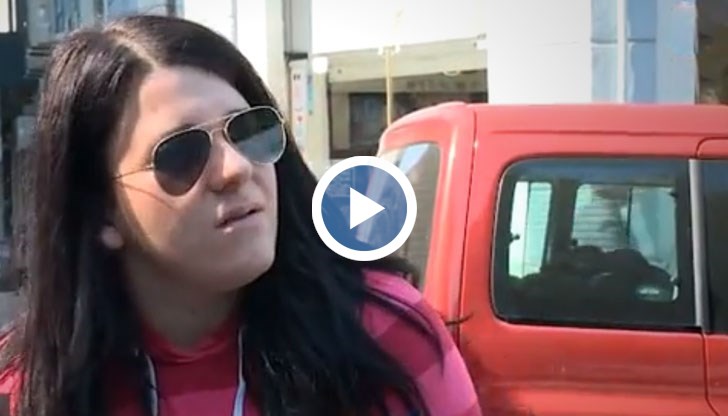 Деца и роднини на шефове в Министерството на земеделието получават хиляди левове