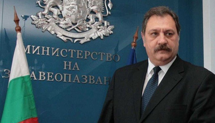 Поклонението ще се състои в неделя от 10 часа, в Оперен театър, гр. Стара Загора Поклонението ще се състои в неделя от 10 часа, в Оперен театър, гр. Стара Загора