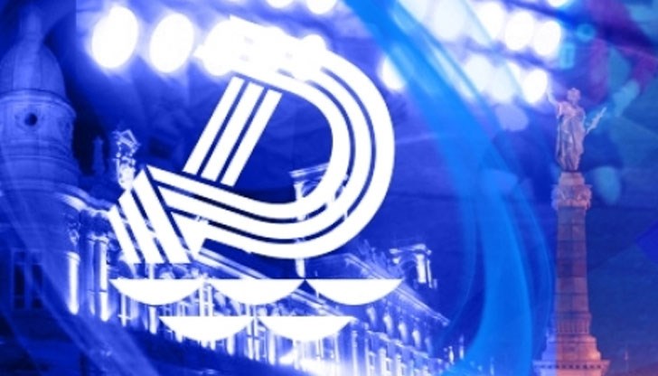 Срещата ще се играе на 24 октомври на Градски стадион Русе с начален час 18:00 Срещата ще се играе на 24 октомври на Градски стадион Русе с начален час 18:00