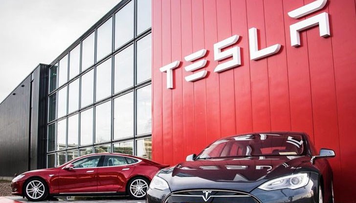 Сред уволнените има съдружници, лидери на екипи и кадри с контролни функции Сред уволнените има съдружници, лидери на екипи и кадри с контролни функции