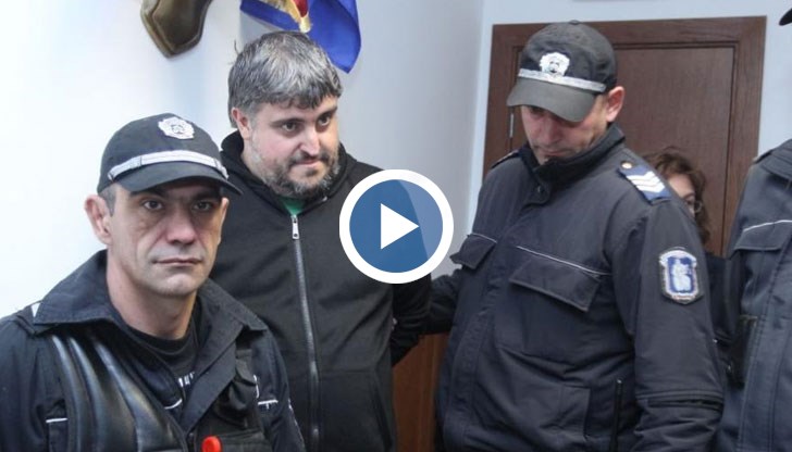 Адвокатът на измамника разкрива как се е заплел в схемата