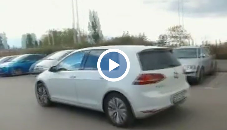 Целта е насърчаване на екологичния транспорт у нас