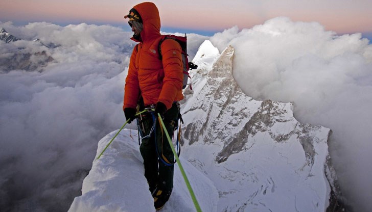 Кои са зодиите, които могат да се похвалят с приключенски дух? Кои са зодиите, които могат да се похвалят с приключенски дух?