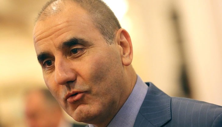 130 деца на мигранти са интегрирани успешно в български училища 130 деца на мигранти са интегрирани успешно в български училища