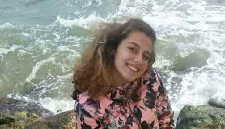 13-годишно момиче от Велико Търново спешно се нуждае от 165 хиляди евро