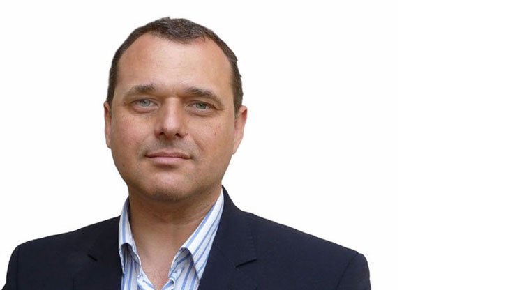 Цялата организация трябва да бъде подложена на ревизия Цялата организация трябва да бъде подложена на ревизия