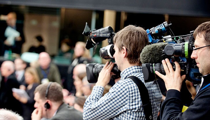 Думите на вицепремиера Валери Симеонов и депутата от ГЕРБ Антон Тодоров по същество представляват опит за цензура