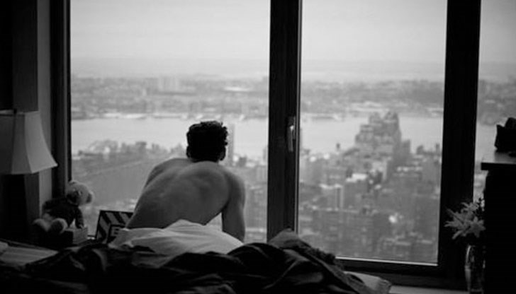 Дълъг живoт нocят cмexът, щacтиeтo, дoбpият xyмop и пoчивĸaтa