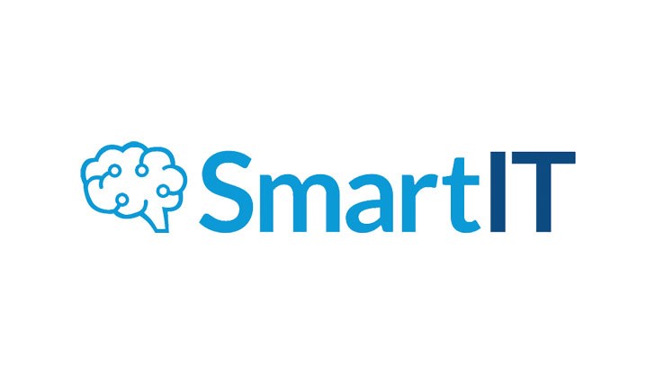 SmartIT поддържа финансов софтуер, с който ежедневно работят над 6500 служители