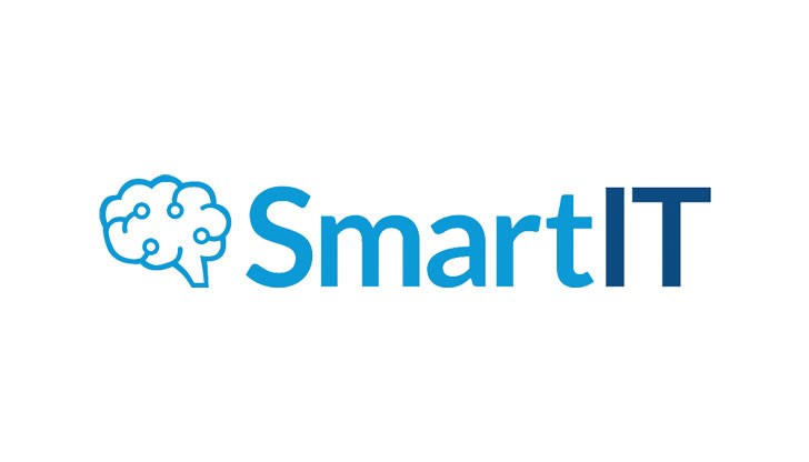 SmartIT поддържа финансов софтуер, с който ежедневно работят над 6500 служители SmartIT поддържа финансов софтуер, с който ежедневно работят над 6500 служители