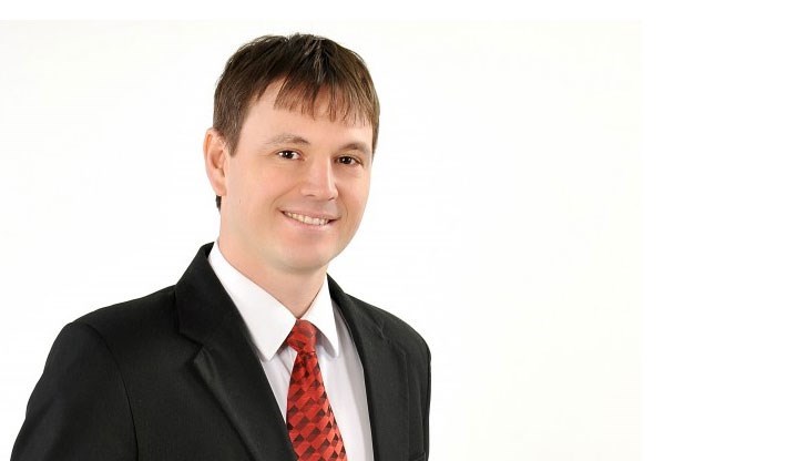 Проверка показва, че Стоилов наистина е бил съдружник със снаха си в "Монарх Мултиген Технолоджи" - Русе