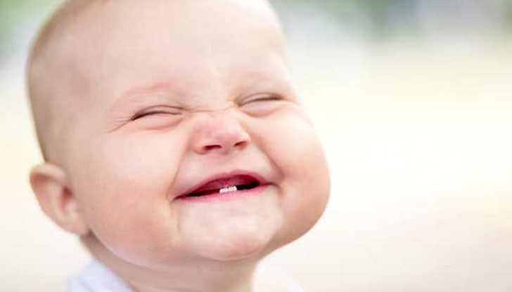 Направи добро. Помогни на някого да се усмихне Направи добро. Помогни на някого да се усмихне