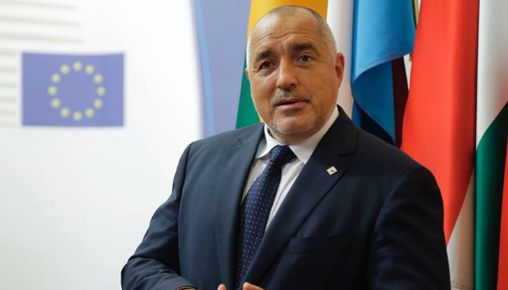 Депутат от БСП попита дали случайно председателят на Държавна агенция „Разузнаване“ не е втори братовчед на Бойко Борисов