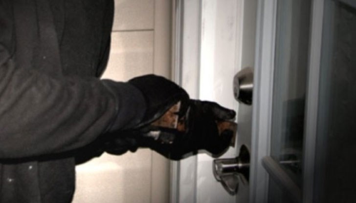 Заявената щета е за над 2000 лева