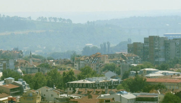 Смрад на смоли! РИОСВ, четете ли? Това се казва наглост! Смрад на смоли! РИОСВ, четете ли? Това се казва наглост!