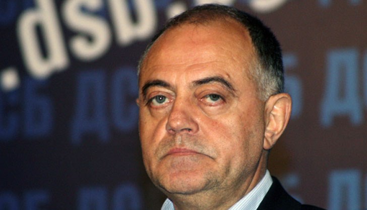 Парите от обществените поръчки се раздават на приближените