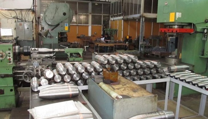 Това решиха единодушно членовете на междуведомствения съвет