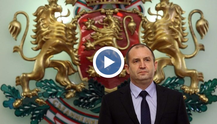 Президентът прави втори опит за обсъждане на вариантите за нов антикорупционен орган