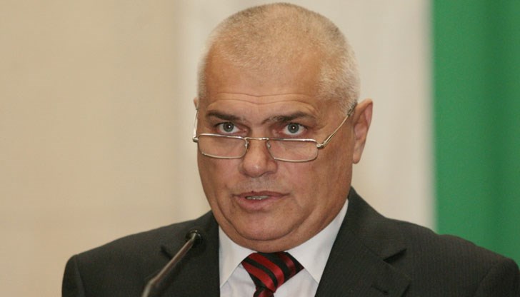 Да страдат тези, които вършат неща, които не са по правилата