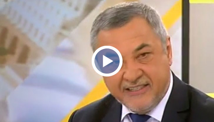 Хората не трябвало да се съдят по това дали са роднини на някого, а дали са професионалисти