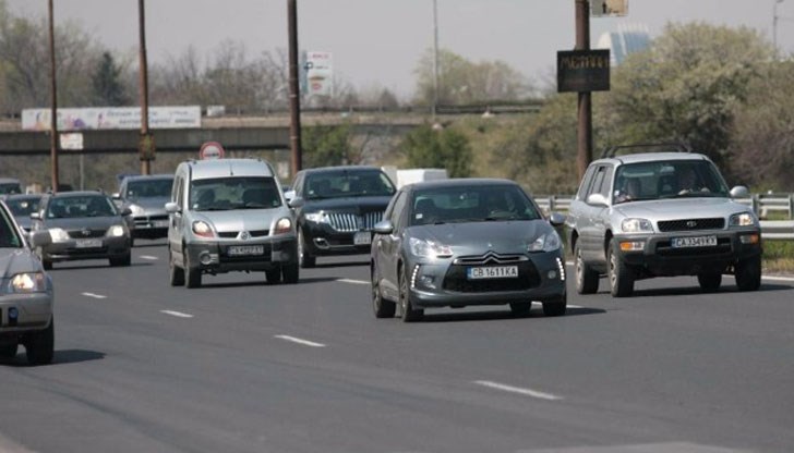 Методиката за въвеждане на цените не е окончателно готова