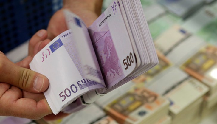 Над един милион работни места в страната остават незаети Над един милион работни места в страната остават незаети