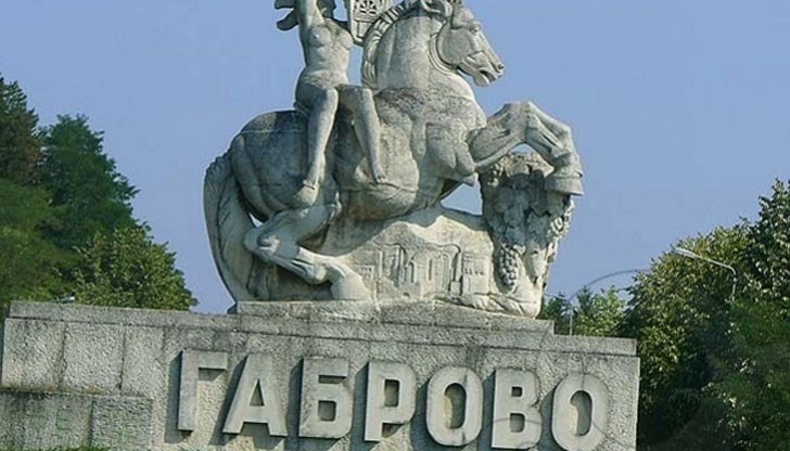 Моделът "батко и братко" е в сила в града от няколко години