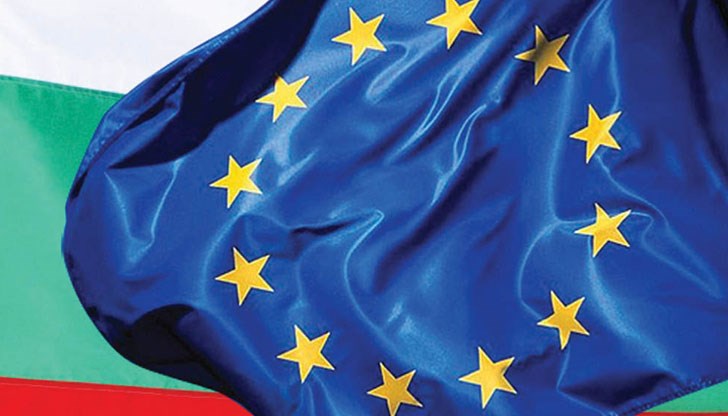 Обява за работа по българското председателство на ЕС породи много коментари