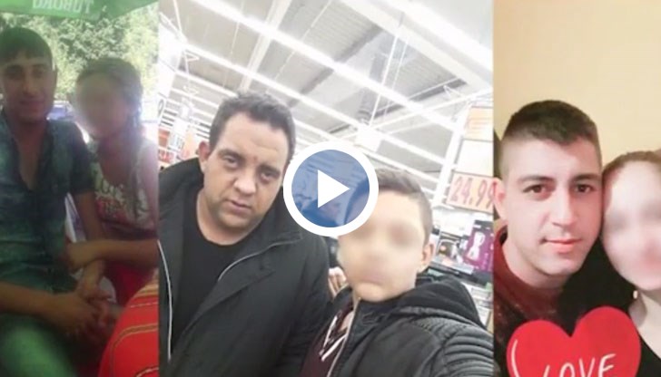 Разследват ги за измама на две възрастни жени от Етрополе