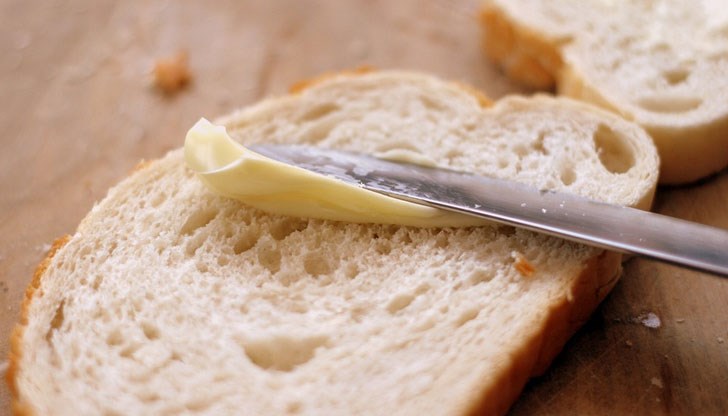 Това са 15-те най-вредни храни, които българите консумираме