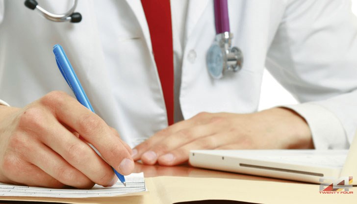 Търсят начини за борба с фалшивите болнични и решения на ТЕЛК Търсят начини за борба с фалшивите болнични и решения на ТЕЛК