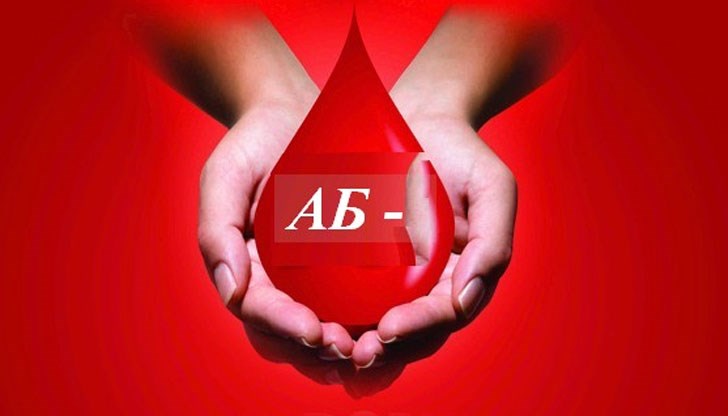 На кръводарителите ще бъде заплатено