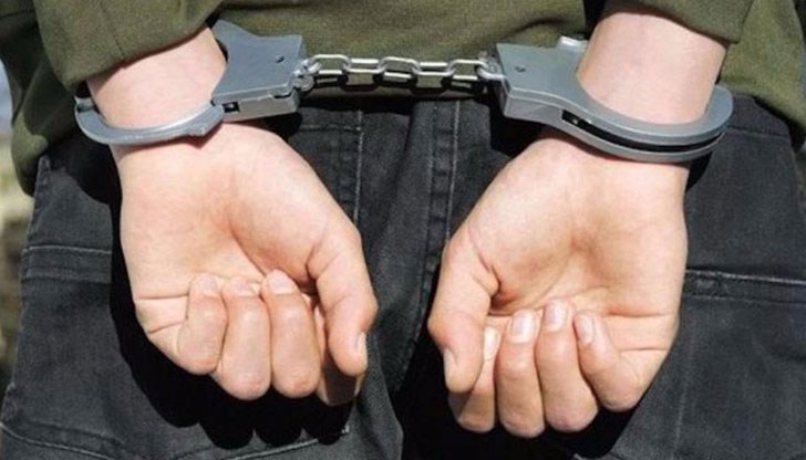 Лекарят е застрелян с ловна карабина тази сутрин Лекарят е застрелян с ловна карабина тази сутрин