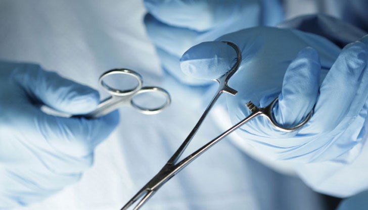 Над половината медици у нас са на възраст над 55 години Над половината медици у нас са на възраст над 55 години