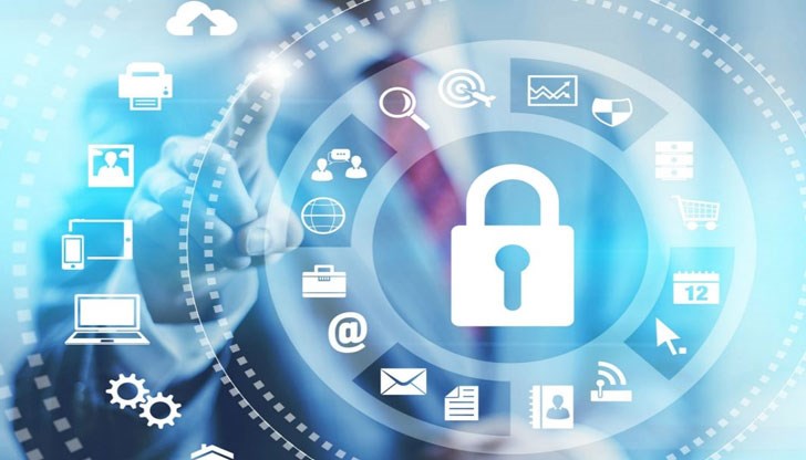 Новият регламент за защита на личните данни поставя на изпитание бизнеса