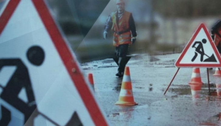 Изработването на проекта за плана на 76-километровата отсечка е възложено на Агенция „Пътна инфраструктура“ със заповед на министъра на регионалното развитие и благоустройството Николай Нанков