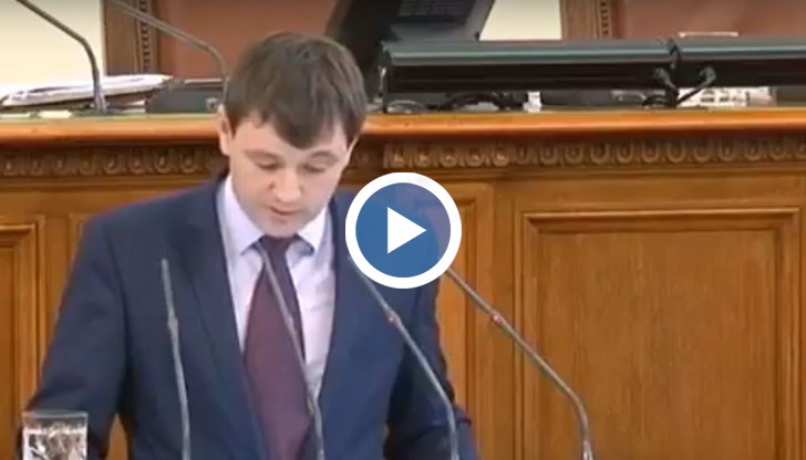 Налаганите от РИОСВ глоби не постигат реален ефект и хората системно се будят през нощта от остра химическа миризма