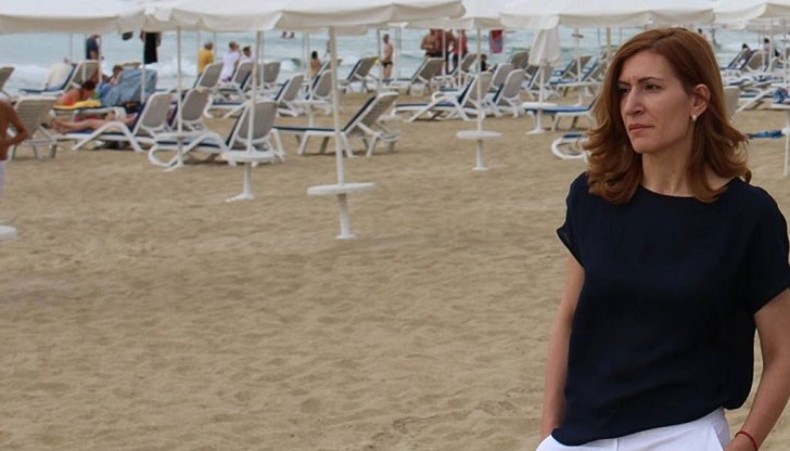 Смятам, че това е правилният начин, отколкото да има драстично премахване на всички преместваеми обекти Смятам, че това е правилният начин, отколкото да има драстично премахване на всички преместваеми обекти